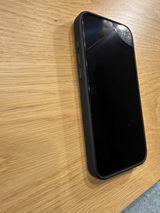 Georg L. review photo