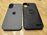 Christian L. review photo