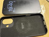 Christian L. review photo