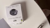 Jule W. review photo