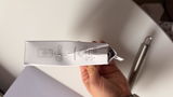 Jule W. review photo