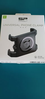 Rolf K. review photo