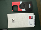 Giovanni B. review photo
