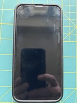 Jan S. review photo