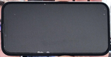 Joseph D. review photo