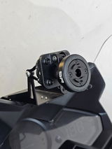 G.F. review photo