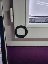 Rigaudie F. review photo