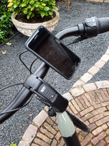 Kool review photo