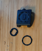 R.S. review photo