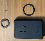 R.S. review photo