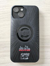 Jean-Marc P. review photo