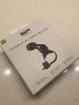 Luis R. review photo