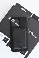 Anthony P. review photo
