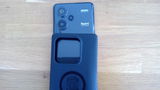 Hervé G. review photo