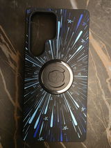 Adrie H. review photo