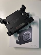 Sorin S. review photo