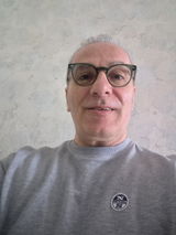 Claudio L. review photo