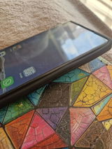 Alain D. review photo
