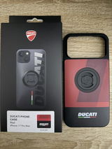 Krisztian S. review photo