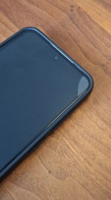 Tom v.d.L. review photo