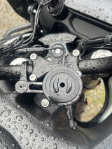 Yarik V.d.M. review photo