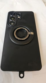 DM T. review photo