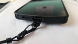 DM T. review photo