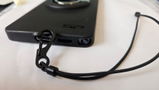 DM T. review photo