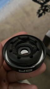 hugo n. review photo