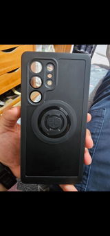 Manuel N. review photo