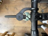 Johan V.B. review photo