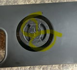 Gert W. review photo
