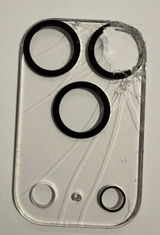 Jmarc review photo