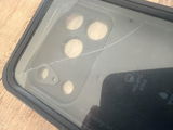 Peter v. review photo