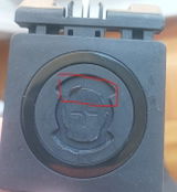 Anonym review photo