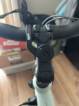 Diana L. review photo