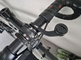 Anonym review photo