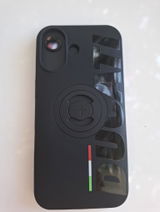 Willem W. review photo