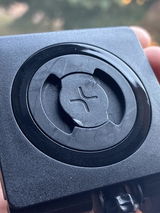 Andrea P. review photo