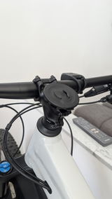 Jure J. review photo