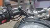 Wim R. review photo