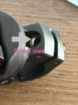 Leon S. review photo