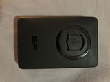 Dianalouwerse review photo
