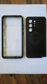 Tim N. review photo