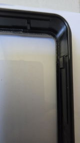 Tim N. review photo