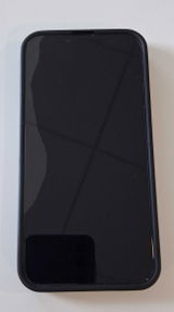Didier C. review photo
