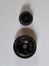 Alessandro M. review photo