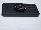 Alessandro M. review photo