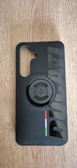 Yann D. review photo
