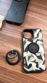 Yury A. review photo